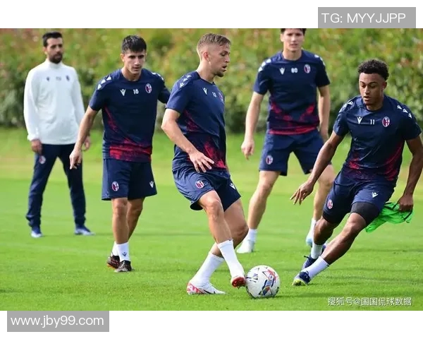 亚特兰大与波特兰的精彩对决比分分析与赛后点评