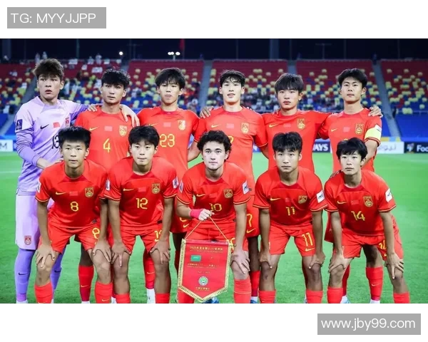 亚洲杯激战伊拉克对阵沙特全力争夺晋级名额精彩对决引人瞩目