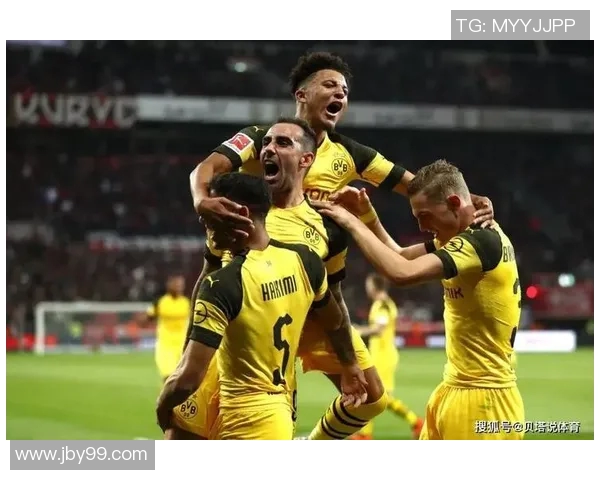 伊斯特瑞法与麦纳麦的精彩对决分析与赛果预测