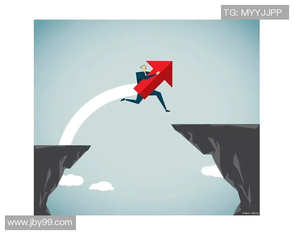 代怀博的成长之路与未来发展展望：从新兴人才到行业领军者的蜕变之旅