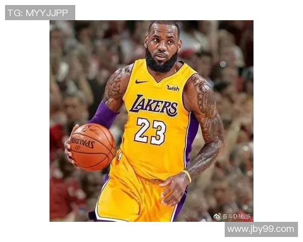 伊曼纽尔奎克利的崛起之路：从默默无闻到NBA明星的奋斗故事