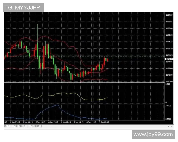 仙台与东京足球精彩对决直播全程回顾与分析