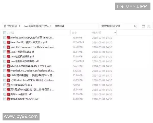 付豪的奋斗历程与成长故事：从平凡到卓越的心路历程分享