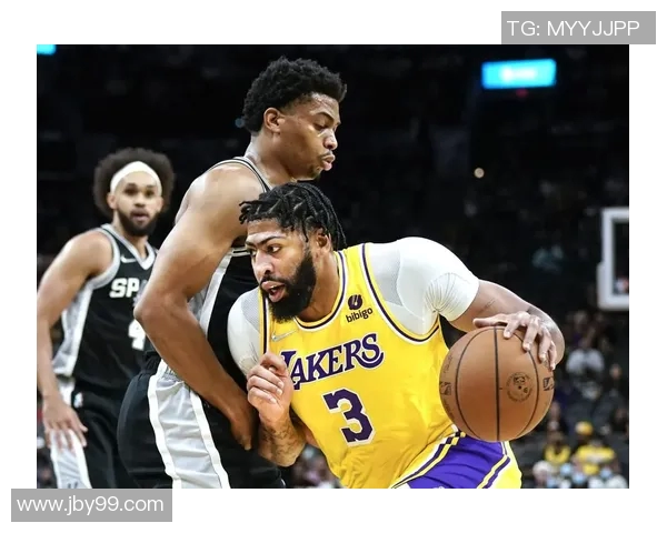 今天篮网对湖人精彩直播时间及观看方式全攻略