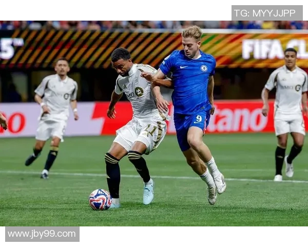 休斯敦对阵洛杉矶FC的比分预测与赛前分析全面解读