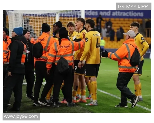 伯恩利与狼队精彩对决集锦回顾及赛后分析