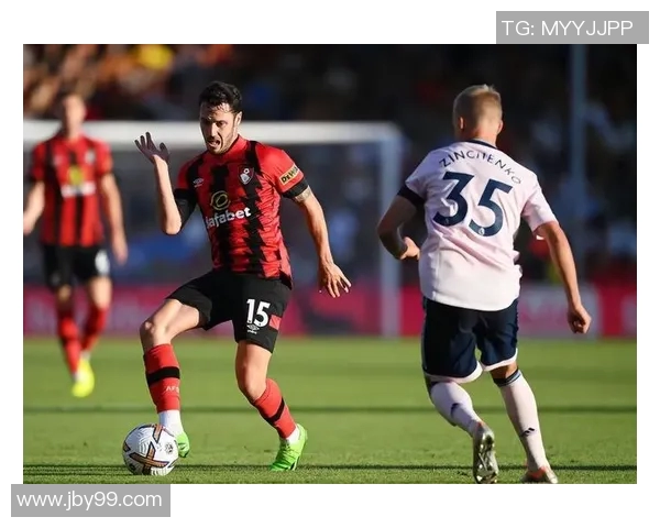 佩纳罗与维斯特的精彩对决比分分析与赛后点评