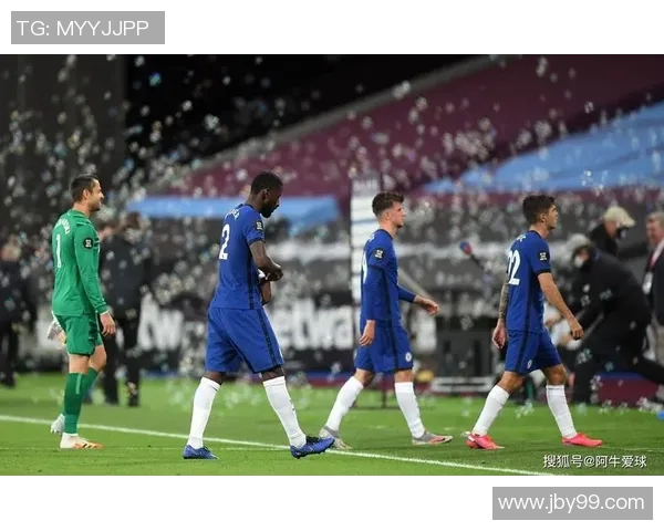 佛罗西诺主场迎战恩波利期待精彩对决与激烈竞争