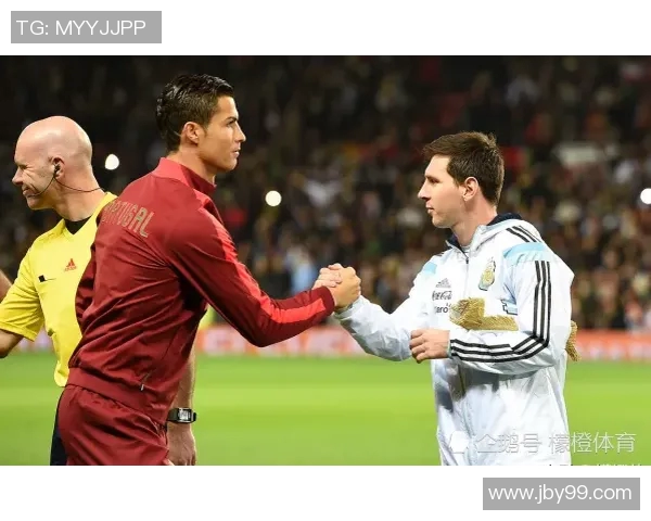 伊涅斯塔在对阵意大利时的精彩表现与战术分析