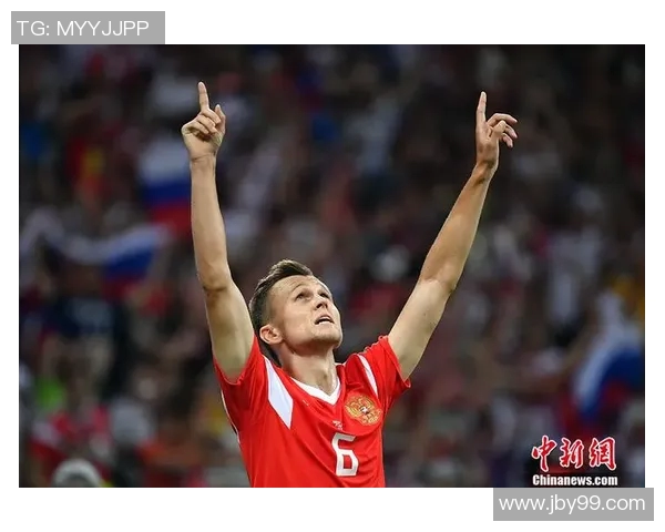 克罗地亚与俄罗斯亚盘分析及投注建议全面解读