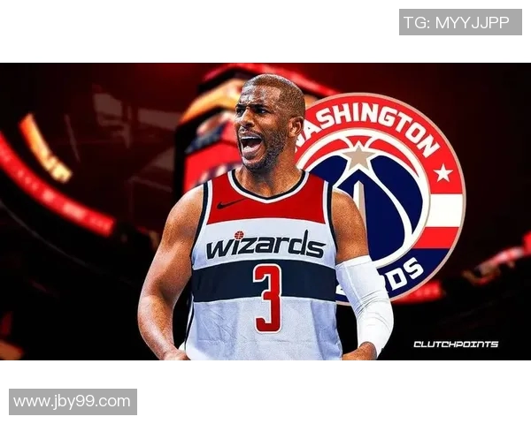 克里斯保罗的篮球传奇之路与未来展望分析 克里斯保罗的篮球传奇之路与未来展望分析