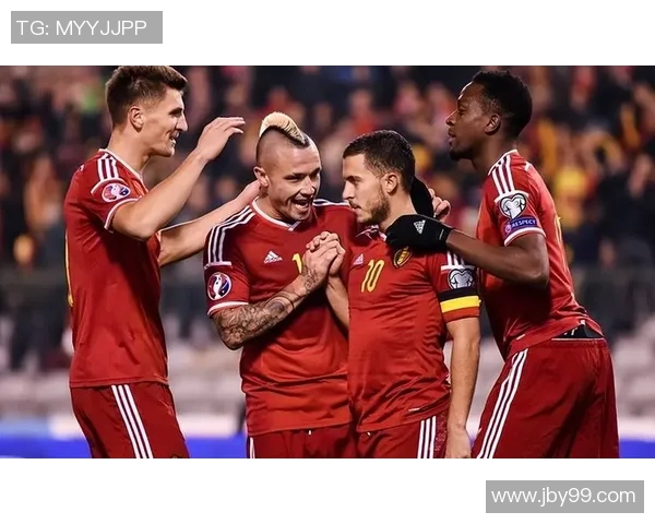 保加利亚与斯洛文尼亚足球比赛精彩比分回顾与分析