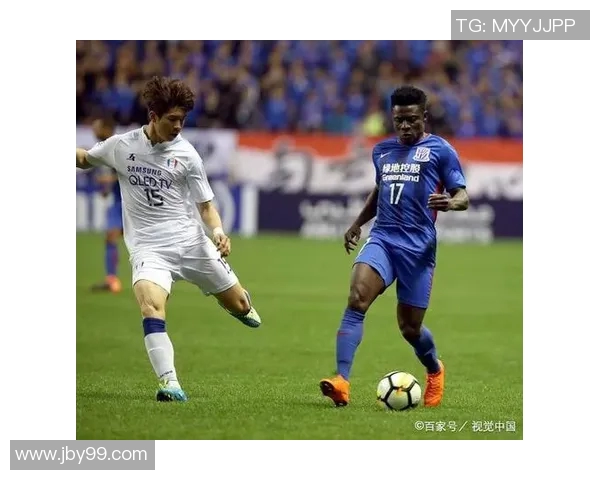 光州与釜山偶像之战谁能夺得最终胜利引发热议