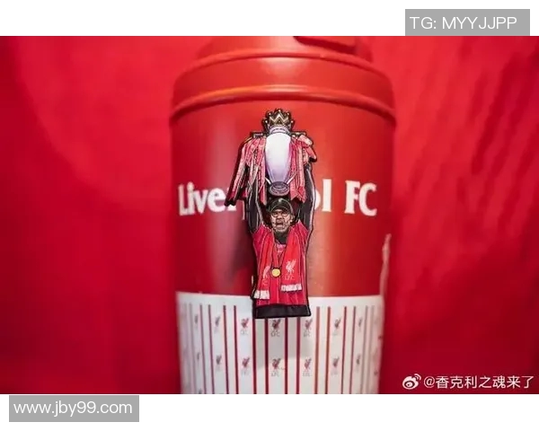 克洛普确认续约利物浦全力以赴冲击下赛季欧冠荣耀