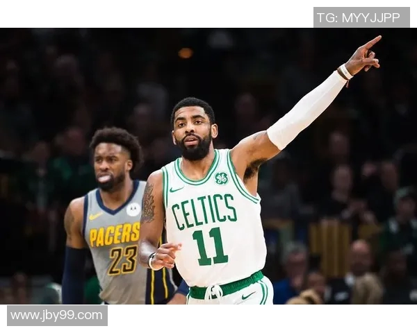 克拉斯诺达与雷恩的精彩对决分析及赛前预测