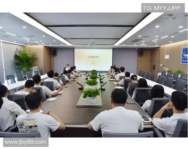 俞长栋：从科学探索到人文关怀的多元化人生旅程