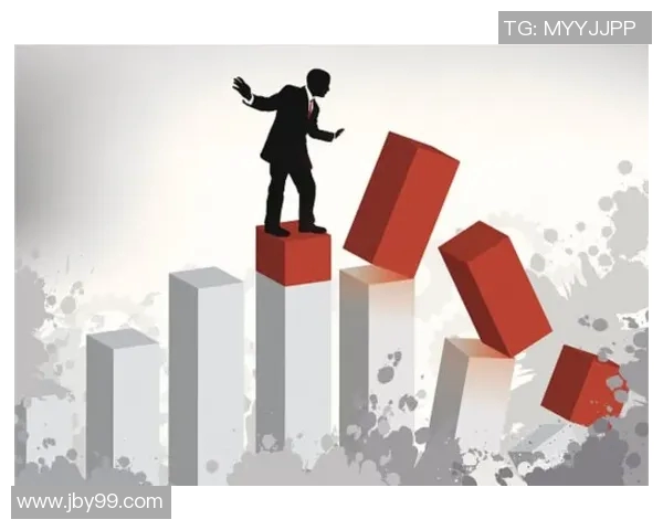 倪永康的政治生涯与影响力分析：从官场到商界的多重角色探索