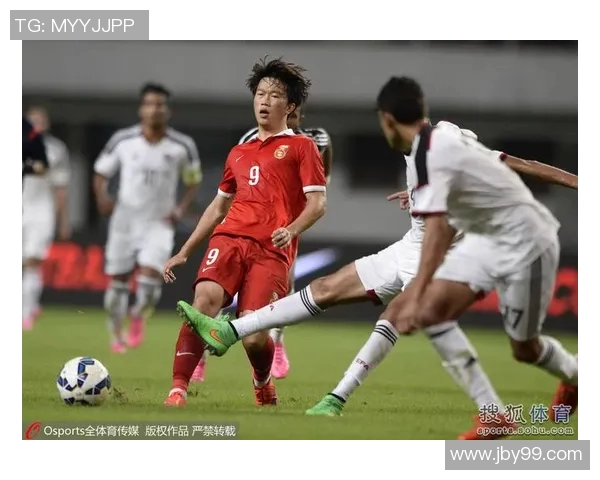 俄罗斯与埃及精彩对决视频回放全程回顾及精彩瞬间分析