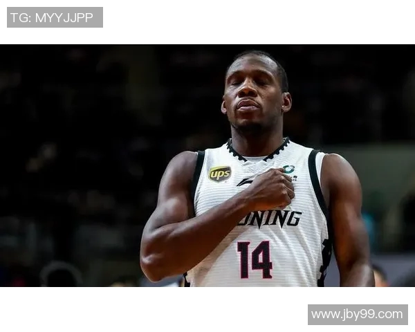 内卡萨与维拉激战正酣谁能在这场对决中笑到最后