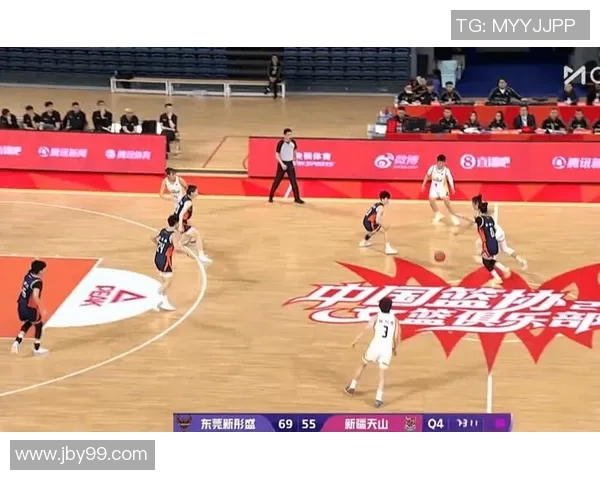 全运会女篮精彩对决上海队挑战新疆队争夺冠军荣耀 全运会女篮精彩对决上海队挑战新疆队争夺冠军荣耀