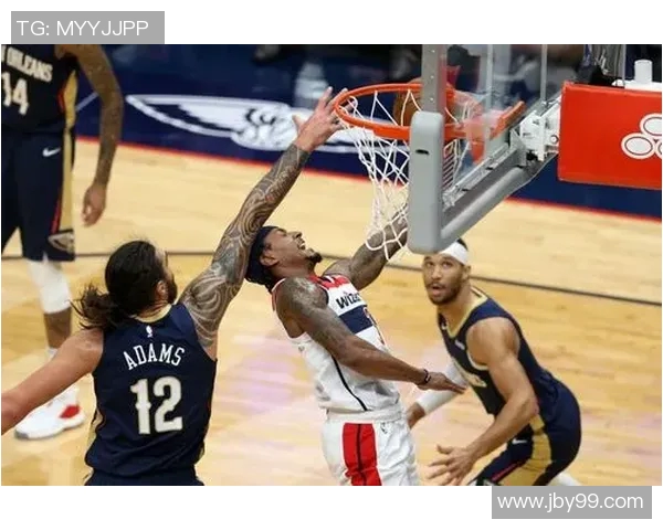 克鲁塞罗与河床精彩对决直播全程回顾与分析