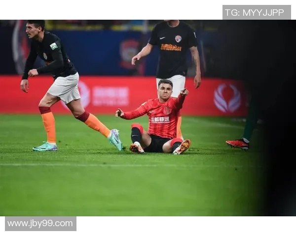 全北现代与浦项激战在即谁将赢得这场韩职联巅峰对决