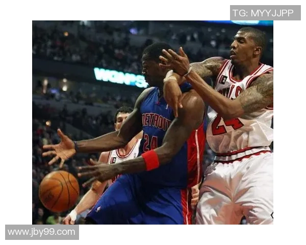 公牛与骑士总决赛巅峰对决历史回顾与精彩瞬间解析