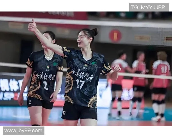 全运会精彩对决上海女排迎战辽宁队争夺荣誉与胜利
