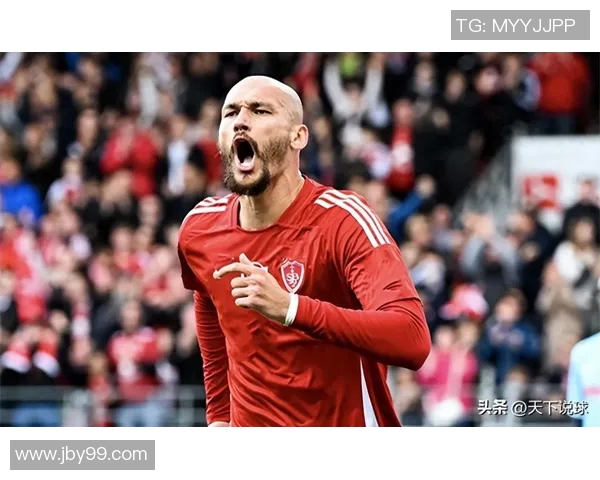 兰斯对布雷斯特精彩直播全程回顾与赛后分析