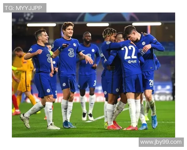 切尔西与斯旺西精彩对决全场录像回放及精彩瞬间解析