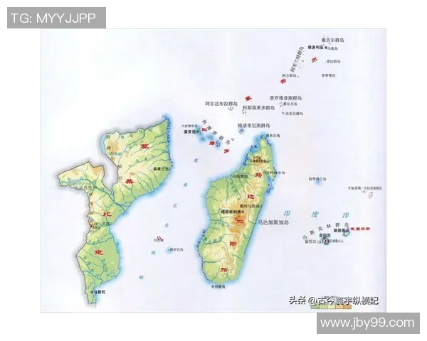 几内亚比绍与加纳的精彩对决结果揭晓分析及赛后点评