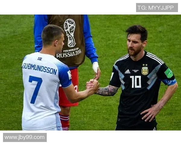 冰岛与挪威足球比赛现场直播全程回顾与精彩瞬间分享