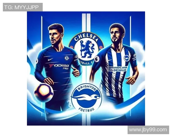 切尔西与八伦西亚历史交锋战绩分析及近期表现对比