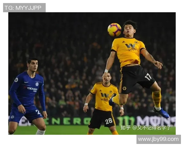 切尔西与狼队精彩对决完整视频回顾及赛后分析分享