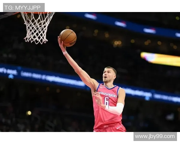 凯尔特人对阵奇才精彩直播全程回顾与赛后分析