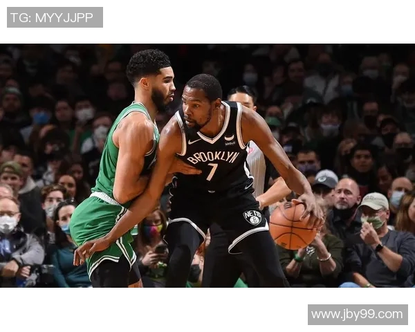 凯尔特人对决公牛精彩赛事回顾与分析，谁能赢得胜利的荣耀