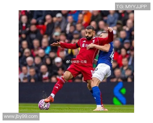 利物浦与热刺精彩对决全场录像回放及精彩瞬间分析