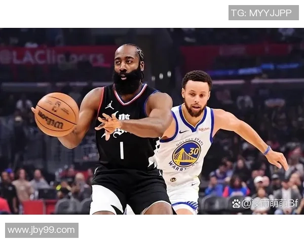 勇士与快船精彩对决录像下载NBA比赛回顾与分析