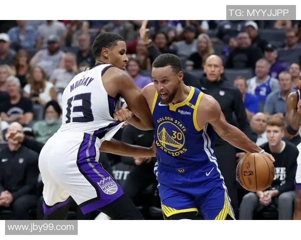 勇士对国王比赛直播在哪个频道可以观看详细信息分享