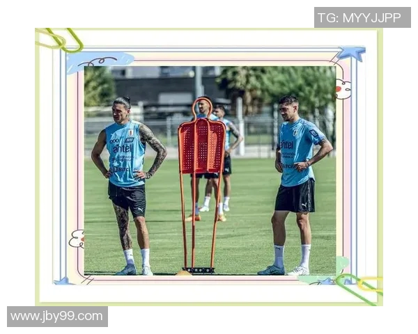 努涅斯在新赛季的崛起之路与未来发展潜力分析