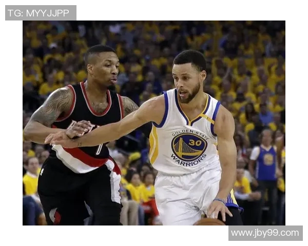 制药厂与孟买勇士的较量谁能在竞技与科技中胜出