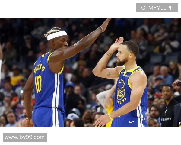 勇士与灰熊激战12月31日精彩直播全程回顾与分析