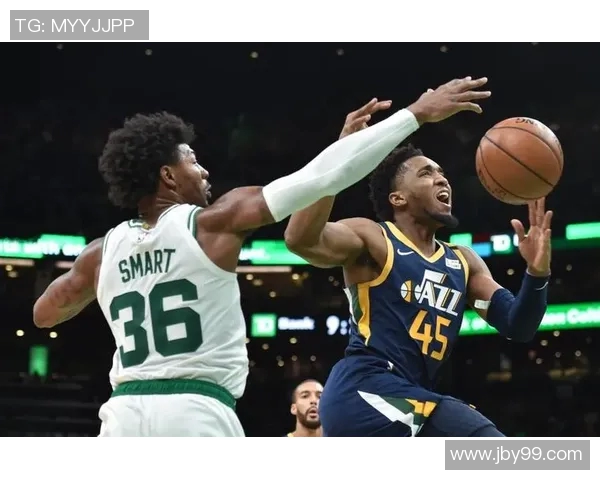 加的夫城与雷丁精彩对决直播全程回顾与分析