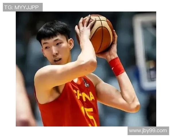 周琦在国际篮球舞台上的崛起与挑战探讨他的职业生涯与未来发展方向