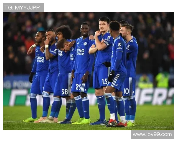 唐卡斯特主场迎战维尔港争夺英甲联赛关键三分之战