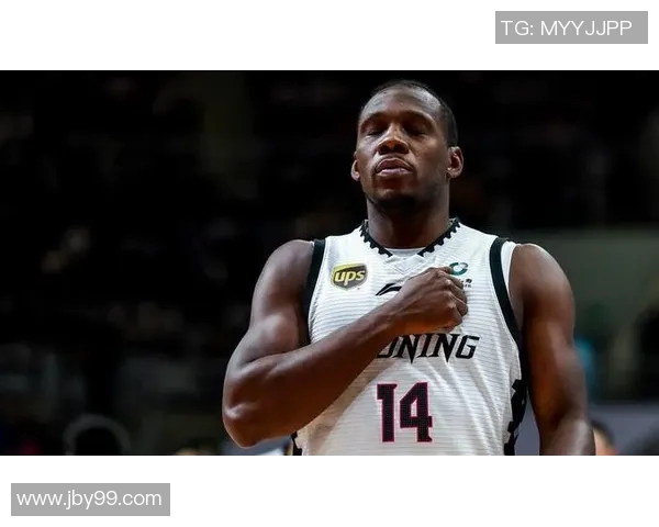 博卡青年与克鲁赛罗激战正酣谁能在这场对决中笑到最后