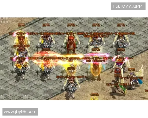 史达与洛辛堡的巅峰对决谁将书写新的传奇篇章 史达与洛辛堡的巅峰对决谁将书写新的传奇篇章