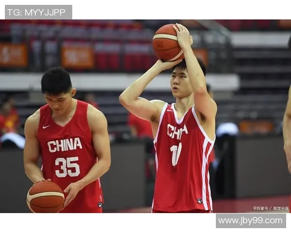 印度与中国男篮激战视频回顾精彩瞬间与精彩表现分析