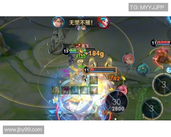 卡尔玛与布拉基精彩对决直播全程回顾与分析尽在此处