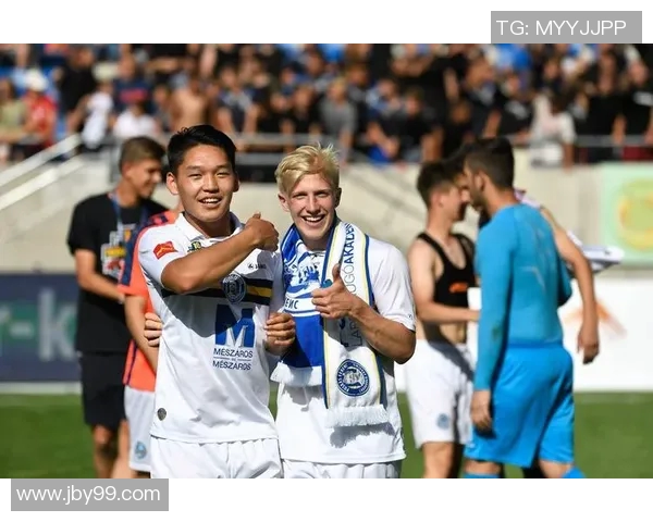 哈马比与普斯卡什激战在即谁能在这场对决中笑到最后